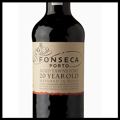 https://www.reserva86.pt/product/fonseca-20-anos