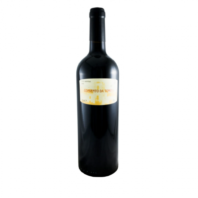 https://www.reserva86.pt/product/convento-da-tomina-2019