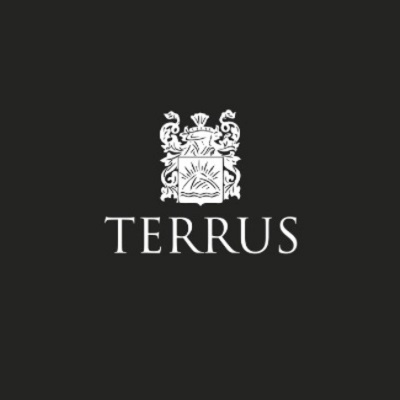 TERRUS