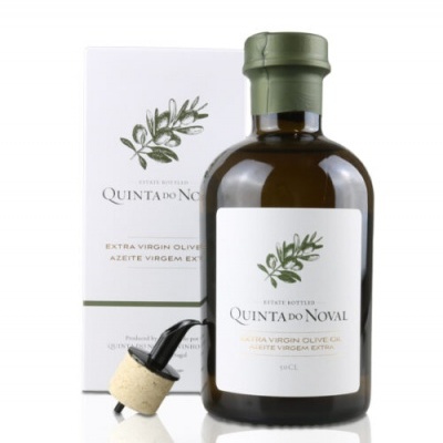 https://www.reserva86.pt/product/azeite-virgem-extra-quinta-do-noval