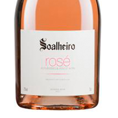 https://www.reserva86.pt/product/soalheiro-rose-mineral-2020