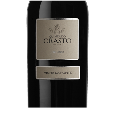 https://www.reserva86.pt/product/quinta-do-crasto-vinha-da-ponte-2016 https://www.reserva86.pt/product/quinta-do-crasto-vinha-da-ponte-2016
