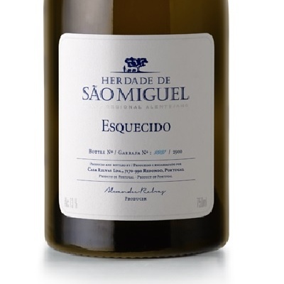 https://www.reserva86.pt/product/herdade-de-sao-miguel-arinto-esquecido-2022 https://www.reserva86.pt/product/herdade-de-sao-miguel-arinto-esquecido-2022