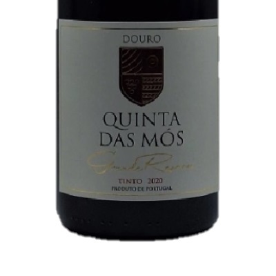 https://www.reserva86.pt/product/quinta-das-mos-grande-reserva-tinto-2021