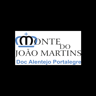 Monte do João Martins