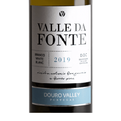https://www.reserva86.pt/product/valle-da-fonte-branco https://www.reserva86.pt/product/valle-da-fonte-branco