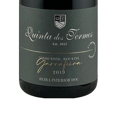 https://www.reserva86.pt/product/quinta-dos-termos-garrafeira-tinto-2019