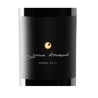 https://www.reserva86.pt/product/grau-baume-tinto-2016