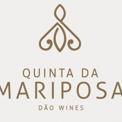 Quinta da Mariposa