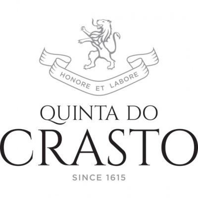 Quinta do Crasto
