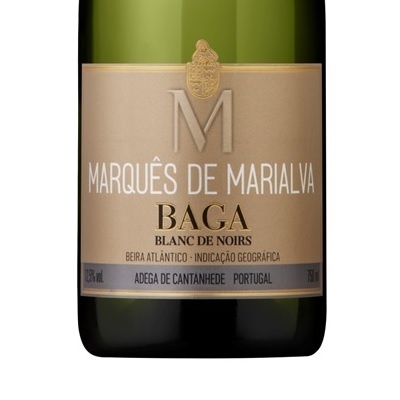 https://www.reserva86.pt/product/marques-de-marialva-blanc-de-noirs-2019