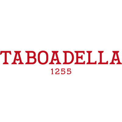 Taboadella