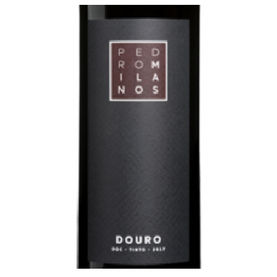 https://www.reserva86.pt/product/pedro-milanos-tinto-2017