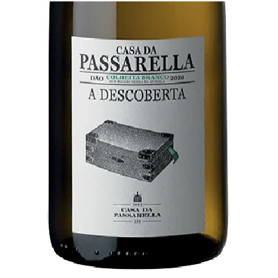 https://www.reserva86.pt/product/casa-da-passarella-a-descoberta-2020-branco https://www.reserva86.pt/product/casa-da-passarella-a-descoberta-2020-branco