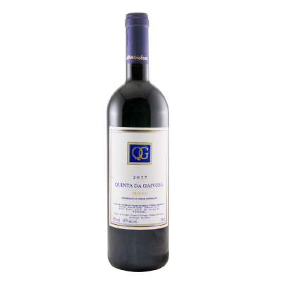 https://www.reserva86.pt/product/quinta-da-gaivosa-tinto-2017