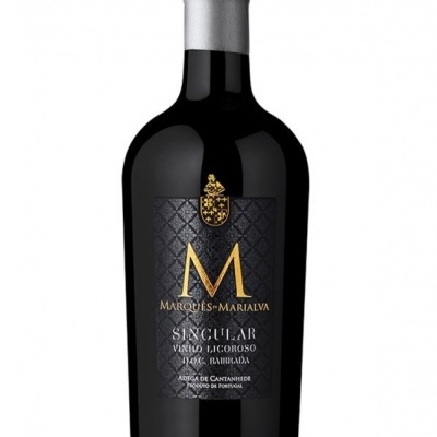 https://www.reserva86.pt/product/marques-de-marialva-singular-2011