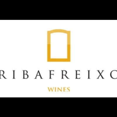 Ribafreixo Wines