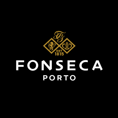 Fonseca