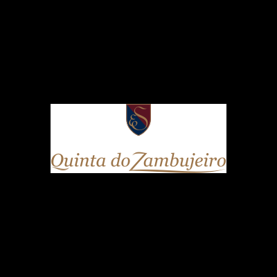 Quinta do Zambujeiro
