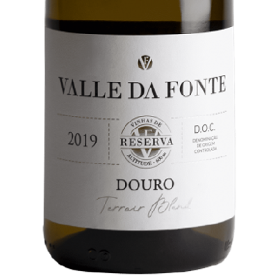 https://www.reserva86.pt/product/valle-da-fonte-reserva-branco-2019 https://www.reserva86.pt/product/valle-da-fonte-reserva-branco-2019