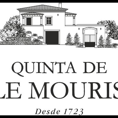 Quinta de Vale Mourisco