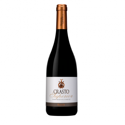 https://www.reserva86.pt/product/quinta-do-crasto-superior-syrah-2018