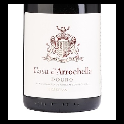 https://www.reserva86.pt/product/casa-d-arrochela-reserva-tinto-2018
