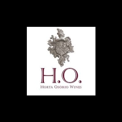 Horta Osório