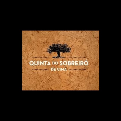 Quinta do Sobreiró de Cima