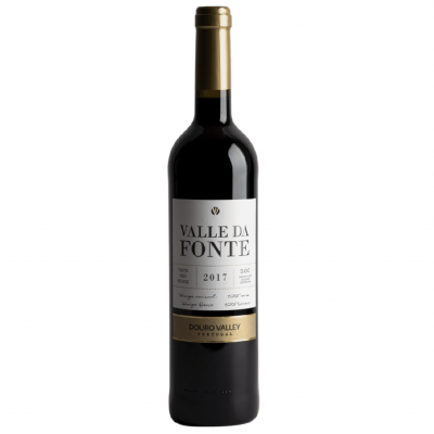 https://www.reserva86.pt/product/valle-da-fonte-doc-tinto-2017 https://www.reserva86.pt/product/valle-da-fonte-doc-tinto-2017