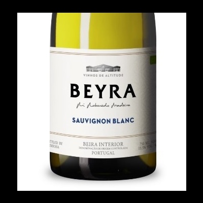 https://www.reserva86.pt/product/beyra-sauvignon-blanc