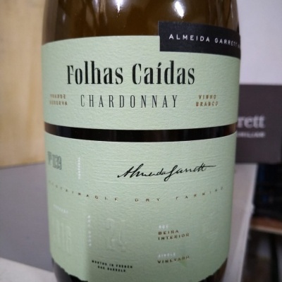 https://www.reserva86.pt/product/almeida-garrett-chardonnay-grande-reserva-2016