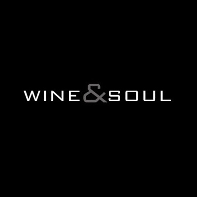 WINE & SOUL