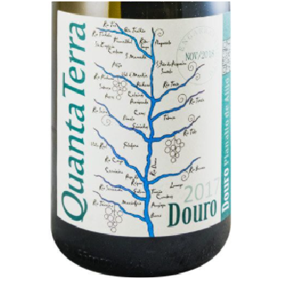 https://www.reserva86.pt/product/quanta-terra-branco-2017 https://www.reserva86.pt/product/quanta-terra-branco-2017