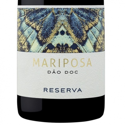 https://www.reserva86.pt/product/mariposa-reserva-tinto