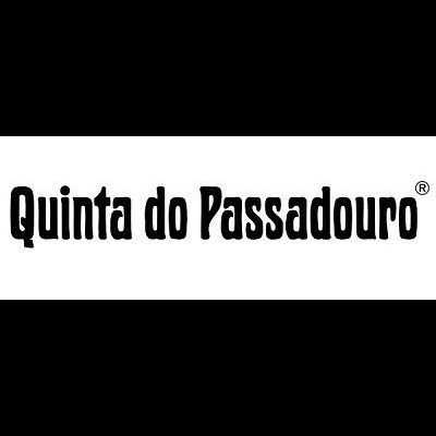 Quinta do Passadouro
