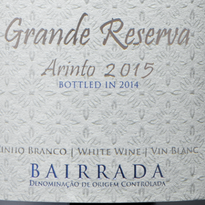 https://www.reserva86.pt/product/marques-de-marialva-grande-reserva-arinto-2015