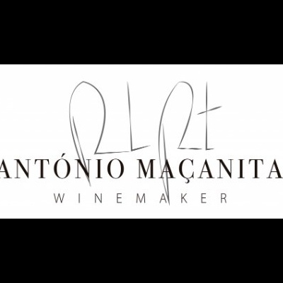 António Maçanita - Winemaker