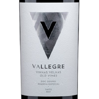 https://www.reserva86.pt/product/vallegre-reserva-especial-tinto https://www.reserva86.pt/product/vallegre-reserva-especial-tinto