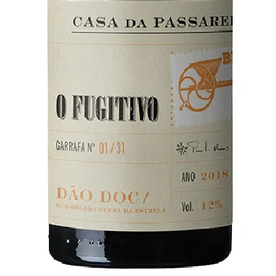 https://www.reserva86.pt/product/casa-da-passarella-o-fugitivo-curtimenta-2018-branco https://www.reserva86.pt/product/casa-da-passarella-o-fugitivo-curtimenta-2018-branco