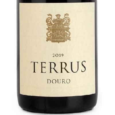 Terrus 2019