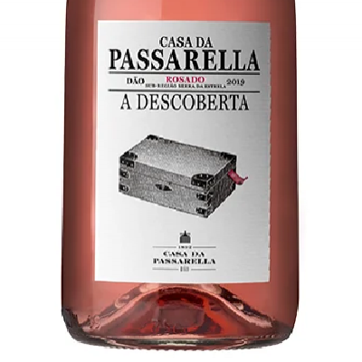 https://www.reserva86.pt/product/casa-da-passarella-a-descoberta-2019-rose