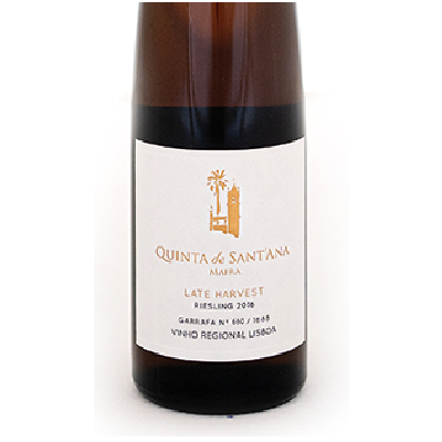 https://www.reserva86.pt/product/quinta-de-sant-ana-late-harvest-2016