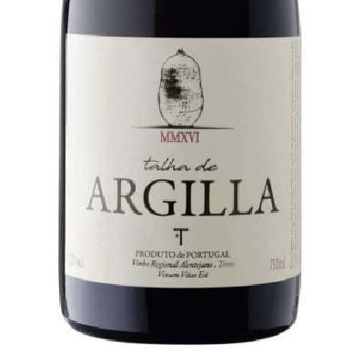 https://www.reserva86.pt/product/talha-de-argilla-tinto-2017