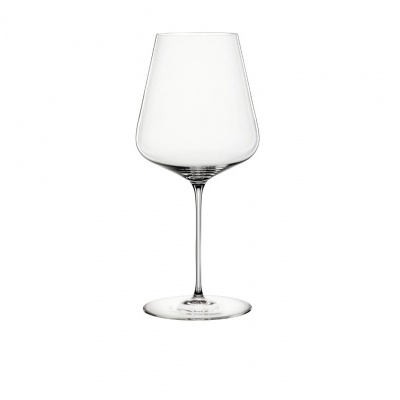 Spiegelau - Definition Bordeaux - Conjunto 2 copos