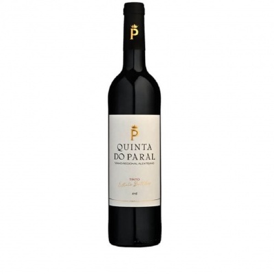 https://www.reserva86.pt/product/quinta-do-paral-tinto