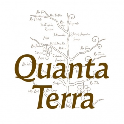 Quanta Terra