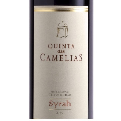 https://www.reserva86.pt/product/quinta-das-camelias-syrah-2020