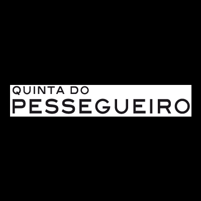 Quinta do Pessegueiro