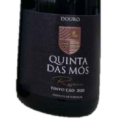 https://www.reserva86.pt/product/quinta-das-mos-reserva-tinto-cao-2020
